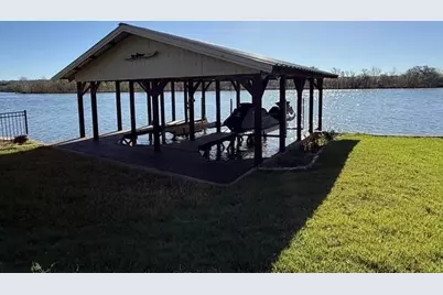 110 Bluebonnet Circle, Burnet, TX 78611 - Photo 3