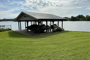 110 Bluebonnet Cir, Burnet, TX 78611 - Photo 7