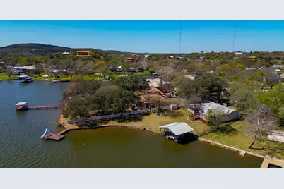 110 Bluebonnet Circle, Burnet, TX 78611 - Photo 1