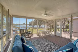 110 Bluebonnet Cir, Burnet, TX 78611 - Photo 23