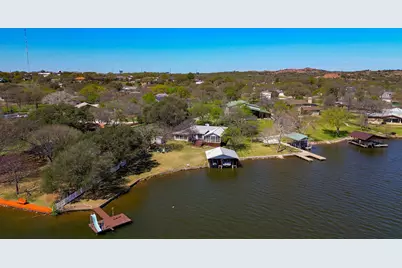 110 Bluebonnet Circle, Burnet, TX 78611 - Photo 3