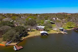 110 Bluebonnet Cir, Burnet, TX 78611 - Photo 3