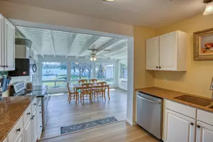 110 Bluebonnet Cir, Burnet, TX 78611 - Photo 13