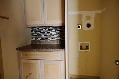 109 Primrose Ln, Marble Falls, TX 78654 - Photo 9