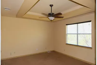 109 Primrose Ln, Marble Falls, TX 78654 - Photo 11