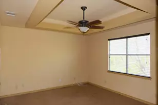 109 Primrose Ln, Marble Falls, TX 78654 - Photo 11