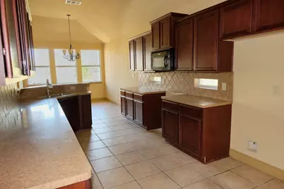 109 Primrose Ln, Marble Falls, TX 78654 - Photo 7