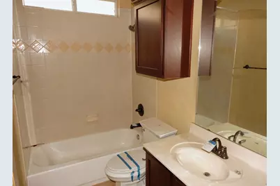 109 Primrose Ln, Marble Falls, TX 78654 - Photo 17