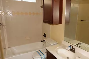 109 Primrose Ln, Marble Falls, TX 78654 - Photo 17