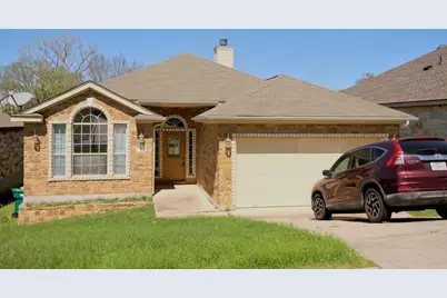 109 Primrose Ln, Marble Falls, TX 78654 - Photo 1