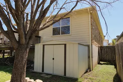 109 Primrose Ln, Marble Falls, TX 78654 - Photo 21