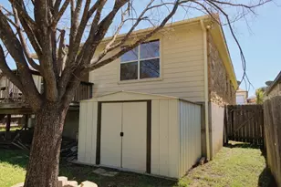 109 Primrose Ln, Marble Falls, TX 78654 - Photo 21