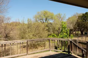 109 Primrose Ln, Marble Falls, TX 78654 - Photo 19