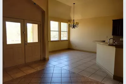 109 Primrose Ln, Marble Falls, TX 78654 - Photo 5