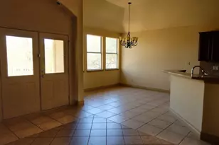 109 Primrose Ln, Marble Falls, TX 78654 - Photo 5