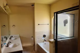 109 Primrose Ln, Marble Falls, TX 78654 - Photo 13