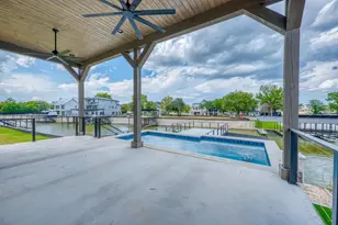 320 Lake St, Kingsland, TX 78639 - Photo 23