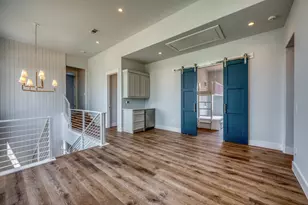 320 Lake St, Kingsland, TX 78639 - Photo 17