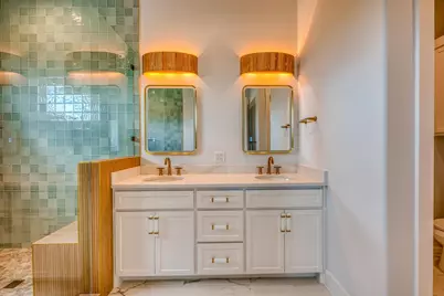 320 Lake Street, Kingsland, TX 78639 - Photo 13