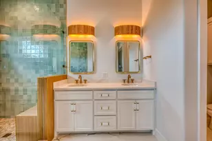 320 Lake St, Kingsland, TX 78639 - Photo 13