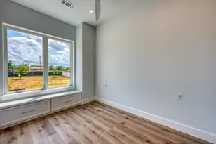 320 Lake St, Kingsland, TX 78639 - Photo 19