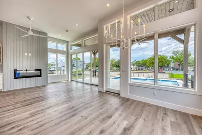 320 Lake Street, Kingsland, TX 78639 - Photo 5