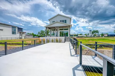 320 Lake Street, Kingsland, TX 78639 - Photo 25