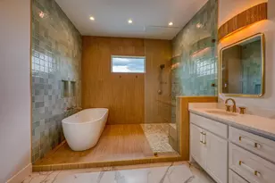 320 Lake St, Kingsland, TX 78639 - Photo 15