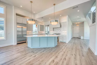 320 Lake Street, Kingsland, TX 78639 - Photo 3