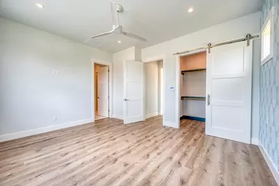 320 Lake Street, Kingsland, TX 78639 - Photo 11