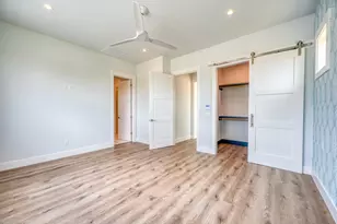 320 Lake St, Kingsland, TX 78639 - Photo 11