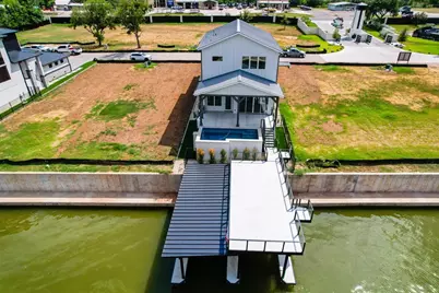 320 Lake Street, Kingsland, TX 78639 - Photo 29