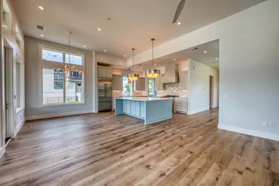 320 Lake Street, Kingsland, TX 78639 - Photo 7