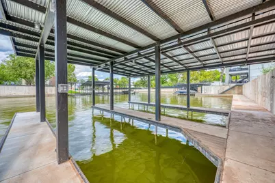 320 Lake Street, Kingsland, TX 78639 - Photo 27