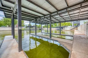 320 Lake St, Kingsland, TX 78639 - Photo 27