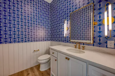 320 Lake Street, Kingsland, TX 78639 - Photo 9