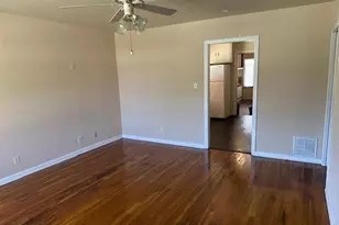 802 Magnolia, Cottonwood Shores, TX 78657 - Photo 5