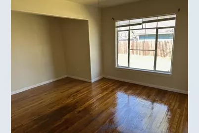 802 Magnolia, Cottonwood Shores, TX 78657 - Photo 9