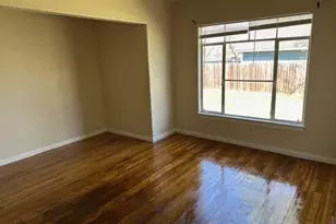 802 Magnolia, Cottonwood Shores, TX 78657 - Photo 9