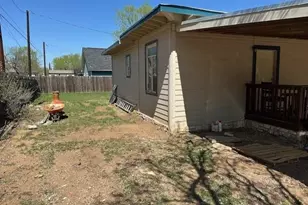 802 Magnolia, Cottonwood Shores, TX 78657 - Photo 11