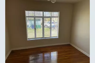 802 Magnolia, Cottonwood Shores, TX 78657 - Photo 7