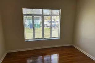 802 Magnolia, Cottonwood Shores, TX 78657 - Photo 7