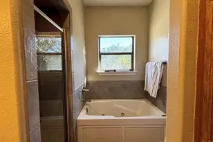 304 Deer Hollow, Horseshoe Bay, TX 78657 - Photo 11