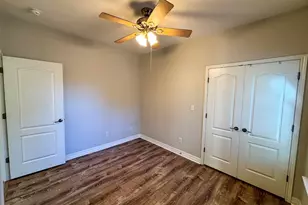 304 Deer Hollow, Horseshoe Bay, TX 78657 - Photo 15