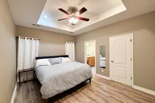 304 Deer Hollow, Horseshoe Bay, TX 78657 - Photo 9