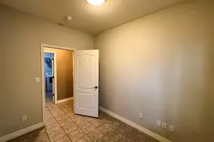 304 Deer Hollow, Horseshoe Bay, TX 78657 - Photo 7