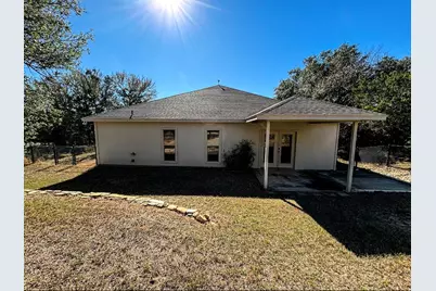 304 Deer Hollow, Horseshoe Bay, TX 78657 - Photo 17