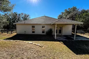 304 Deer Hollow, Horseshoe Bay, TX 78657 - Photo 17