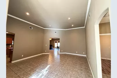 304 Deer Hollow, Horseshoe Bay, TX 78657 - Photo 3