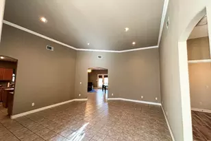 304 Deer Hollow, Horseshoe Bay, TX 78657 - Photo 3